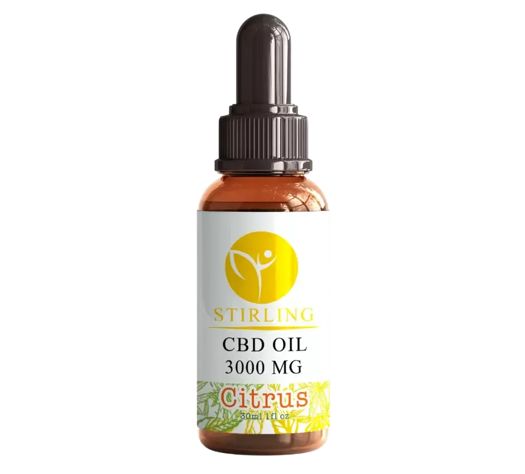 Comprehensive Review of Top CBD Oils and Tinctures
