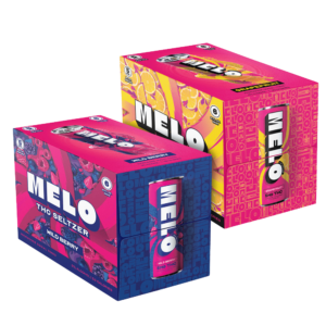 MELO VARIETY PACK_1